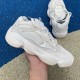 椰子500骨头白 性价比版本 Yeezy 500 椰子 Bone White 骨白 侃爷老爹鞋 FV3573 尺码:36-46 偏小0.5-1码 椰子500骨头白 性价比版本 Yeezy 500 椰子 Bone White 骨白 侃爷老爹鞋 FV3573 尺码:36-46 偏小0.5-1码