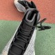 椰子篮球鞋 YEEZY BSKTBL 篮球鞋3M反光 椰子 黑灰银 EG1535 尺码:36-47.5 椰子篮球鞋 YEEZY BSKTBL 篮球鞋3M反光 椰子 黑灰银 EG1535 尺码:36-47.5