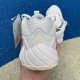 椰子500骨头白 性价比版本 Yeezy 500 椰子 Bone White 骨白 侃爷老爹鞋 FV3573 尺码:36-46 偏小0.5-1码 椰子500骨头白 性价比版本 Yeezy 500 椰子 Bone White 骨白 侃爷老爹鞋 FV3573 尺码:36-46 偏小0.5-1码