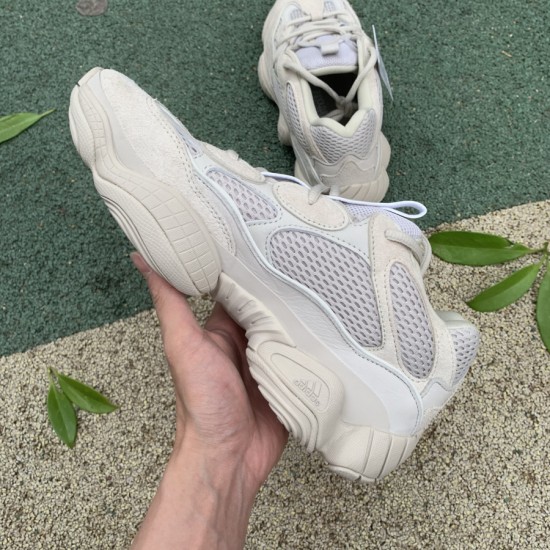 椰子500灰白 尺码:36-48 lw出品偏小0.5-1码 椰子500灰白 尺码:36-48 lw出品偏小0.5-1码