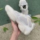 椰子500灰白 尺码:36-48 lw出品偏小0.5-1码 椰子500灰白 尺码:36-48 lw出品偏小0.5-1码