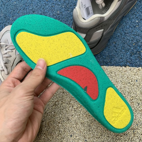 椰子700v2火山灰 特供版本出货 Adidas Yeezy 700V2 Tephra 椰子700 火山灰老爹鞋 FU7914 尺码:36-46.5 椰子700v2火山灰 特供版本出货 Adidas Yeezy 700V2 Tephra 椰子700 火山灰老爹鞋 FU7914 尺码:36-46.5