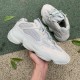 椰子500海盐 尺码:36-48 lw出品偏小0.5-1码 椰子500海盐 尺码:36-48 lw出品偏小0.5-1码