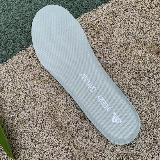 椰子500海盐 尺码:36-48 lw出品偏小0.5-1码 椰子500海盐 尺码:36-48 lw出品偏小0.5-1码
