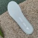 椰子500海盐 尺码:36-48 lw出品偏小0.5-1码 椰子500海盐 尺码:36-48 lw出品偏小0.5-1码