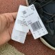 椰子500高帮 Adidas Yeezy 500 High“ Slate” 椰子500黑白麂皮 高帮 FW4968 尺码:39-46.5 椰子500高帮 Adidas Yeezy 500 High“ Slate” 椰子500黑白麂皮 高帮 FW4968 尺码:39-46.5