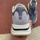 椰子700磁铁 特供版本 Adidas Yeezy Boost 700 Magnet 磁铁侃爷老爹鞋 FV9922 尺码:36-46.5 椰子700磁铁 特供版本 Adidas Yeezy Boost 700 Magnet 磁铁侃爷老爹鞋 FV9922 尺码:36-46.5