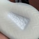椰子篮球鞋 YEEZY BSKTBL 篮球鞋3M反光 椰子 黑灰银 EG1535 尺码:36-47.5 椰子篮球鞋 YEEZY BSKTBL 篮球鞋3M反光 椰子 黑灰银 EG1535 尺码:36-47.5