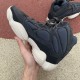 椰子500高帮 Adidas Yeezy 500 High“ Slate” 椰子500黑白麂皮 高帮 FW4968 尺码:39-46.5 椰子500高帮 Adidas Yeezy 500 High“ Slate” 椰子500黑白麂皮 高帮 FW4968 尺码:39-46.5