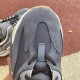 椰子700磁铁 特供版本 Adidas Yeezy Boost 700 Magnet 磁铁侃爷老爹鞋 FV9922 尺码:36-46.5 椰子700磁铁 特供版本 Adidas Yeezy Boost 700 Magnet 磁铁侃爷老爹鞋 FV9922 尺码:36-46.5