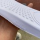椰子700磁铁 特供版本 Adidas Yeezy Boost 700 Magnet 磁铁侃爷老爹鞋 FV9922 尺码:36-46.5 椰子700磁铁 特供版本 Adidas Yeezy Boost 700 Magnet 磁铁侃爷老爹鞋 FV9922 尺码:36-46.5