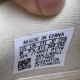 椰子700磁铁 特供版本 Adidas Yeezy Boost 700 Magnet 磁铁侃爷老爹鞋 FV9922 尺码:36-46.5 椰子700磁铁 特供版本 Adidas Yeezy Boost 700 Magnet 磁铁侃爷老爹鞋 FV9922 尺码:36-46.5