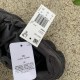 椰子500黑魂 尺码:36-48 lw出品偏小0.5-1码 椰子500黑魂 尺码:36-48 lw出品偏小0.5-1码