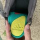 椰子500黑魂 尺码:36-48 lw出品偏小0.5-1码 椰子500黑魂 尺码:36-48 lw出品偏小0.5-1码