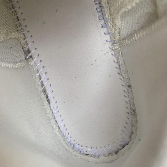 椰子500骨头白 性价比版本 Yeezy 500 椰子 Bone White 骨白 侃爷老爹鞋 FV3573 尺码:36-46 偏小0.5-1码 椰子500骨头白 性价比版本 Yeezy 500 椰子 Bone White 骨白 侃爷老爹鞋 FV3573 尺码:36-46 偏小0.5-1码