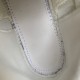椰子500骨头白 性价比版本 Yeezy 500 椰子 Bone White 骨白 侃爷老爹鞋 FV3573 尺码:36-46 偏小0.5-1码 椰子500骨头白 性价比版本 Yeezy 500 椰子 Bone White 骨白 侃爷老爹鞋 FV3573 尺码:36-46 偏小0.5-1码