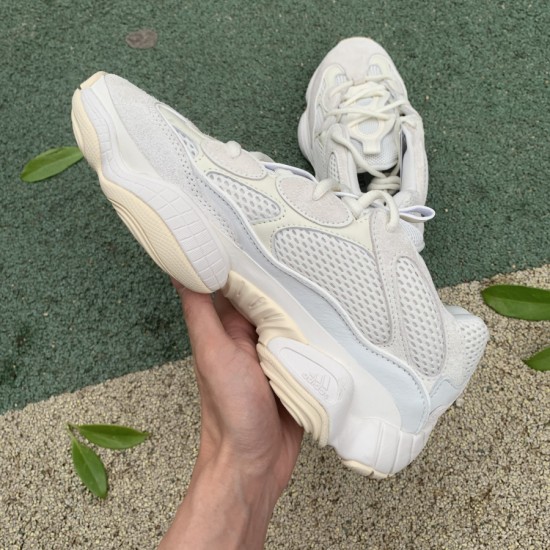 椰子500骨白 尺码:36-48 lw出品偏小0.5-1码 椰子500骨白 尺码:36-48 lw出品偏小0.5-1码