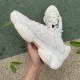 椰子500骨白 尺码:36-48 lw出品偏小0.5-1码 椰子500骨白 尺码:36-48 lw出品偏小0.5-1码