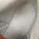 椰子500骨白 尺码:36-48 lw出品偏小0.5-1码 椰子500骨白 尺码:36-48 lw出品偏小0.5-1码
