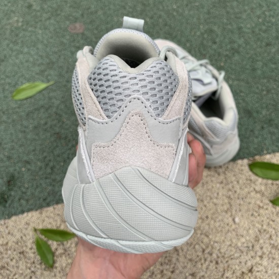 椰子500海盐 尺码:36-48 lw出品偏小0.5-1码 椰子500海盐 尺码:36-48 lw出品偏小0.5-1码