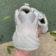 椰子500海盐 尺码:36-48 lw出品偏小0.5-1码 椰子500海盐 尺码:36-48 lw出品偏小0.5-1码