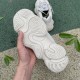 椰子500灰白 尺码:36-48 lw出品偏小0.5-1码 椰子500灰白 尺码:36-48 lw出品偏小0.5-1码