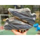 椰子700v2火山灰 特供版本出货 Adidas Yeezy 700V2 Tephra 椰子700 火山灰老爹鞋 FU7914 尺码:36-46.5 椰子700v2火山灰 特供版本出货 Adidas Yeezy 700V2 Tephra 椰子700 火山灰老爹鞋 FU7914 尺码:36-46.5