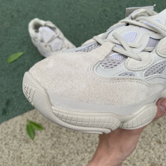 椰子500灰白 尺码:36-48 lw出品偏小0.5-1码 椰子500灰白 尺码:36-48 lw出品偏小0.5-1码