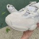 椰子500灰白 尺码:36-48 lw出品偏小0.5-1码 椰子500灰白 尺码:36-48 lw出品偏小0.5-1码