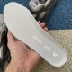 椰子700v2火山灰 特供版本出货 Adidas Yeezy 700V2 Tephra 椰子700 火山灰老爹鞋 FU7914 尺码:36-46.5 椰子700v2火山灰 特供版本出货 Adidas Yeezy 700V2 Tephra 椰子700 火山灰老爹鞋 FU7914 尺码:36-46.5