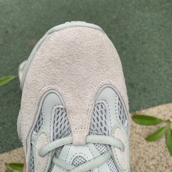 椰子500海盐 尺码:36-48 lw出品偏小0.5-1码 椰子500海盐 尺码:36-48 lw出品偏小0.5-1码