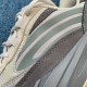 椰子700v2火山灰 特供版本出货 Adidas Yeezy 700V2 Tephra 椰子700 火山灰老爹鞋 FU7914 尺码:36-46.5 椰子700v2火山灰 特供版本出货 Adidas Yeezy 700V2 Tephra 椰子700 火山灰老爹鞋 FU7914 尺码:36-46.5
