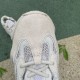 椰子500灰白 尺码:36-48 lw出品偏小0.5-1码 椰子500灰白 尺码:36-48 lw出品偏小0.5-1码