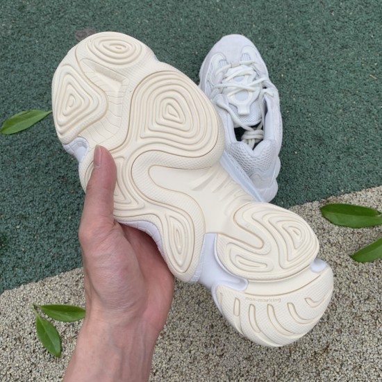 椰子500骨白 尺码:36-48 lw出品偏小0.5-1码 椰子500骨白 尺码:36-48 lw出品偏小0.5-1码