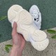 椰子500骨白 尺码:36-48 lw出品偏小0.5-1码 椰子500骨白 尺码:36-48 lw出品偏小0.5-1码