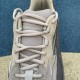 椰子700v2火山灰 特供版本出货 Adidas Yeezy 700V2 Tephra 椰子700 火山灰老爹鞋 FU7914 尺码:36-46.5 椰子700v2火山灰 特供版本出货 Adidas Yeezy 700V2 Tephra 椰子700 火山灰老爹鞋 FU7914 尺码:36-46.5