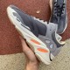椰子700磁铁 特供版本 Adidas Yeezy Boost 700 Magnet 磁铁侃爷老爹鞋 FV9922 尺码:36-46.5 椰子700磁铁 特供版本 Adidas Yeezy Boost 700 Magnet 磁铁侃爷老爹鞋 FV9922 尺码:36-46.5