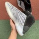 椰子篮球鞋 YEEZY BSKTBL 篮球鞋3M反光 椰子 黑灰银 EG1535 尺码:36-47.5 椰子篮球鞋 YEEZY BSKTBL 篮球鞋3M反光 椰子 黑灰银 EG1535 尺码:36-47.5