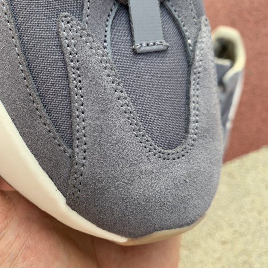 椰子700磁铁 特供版本 Adidas Yeezy Boost 700 Magnet 磁铁侃爷老爹鞋 FV9922 尺码:36-46.5 椰子700磁铁 特供版本 Adidas Yeezy Boost 700 Magnet 磁铁侃爷老爹鞋 FV9922 尺码:36-46.5