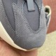 椰子700磁铁 特供版本 Adidas Yeezy Boost 700 Magnet 磁铁侃爷老爹鞋 FV9922 尺码:36-46.5 椰子700磁铁 特供版本 Adidas Yeezy Boost 700 Magnet 磁铁侃爷老爹鞋 FV9922 尺码:36-46.5