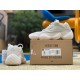 椰子500骨头白 性价比版本 Yeezy 500 椰子 Bone White 骨白 侃爷老爹鞋 FV3573 尺码:36-46 偏小0.5-1码 椰子500骨头白 性价比版本 Yeezy 500 椰子 Bone White 骨白 侃爷老爹鞋 FV3573 尺码:36-46 偏小0.5-1码
