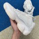 椰子500骨头白 性价比版本 Yeezy 500 椰子 Bone White 骨白 侃爷老爹鞋 FV3573 尺码:36-46 偏小0.5-1码 椰子500骨头白 性价比版本 Yeezy 500 椰子 Bone White 骨白 侃爷老爹鞋 FV3573 尺码:36-46 偏小0.5-1码