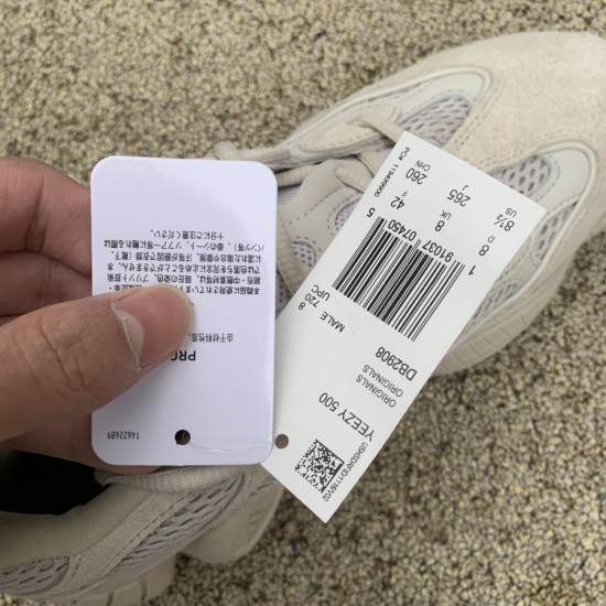 椰子500灰白 尺码:36-48 lw出品偏小0.5-1码 椰子500灰白 尺码:36-48 lw出品偏小0.5-1码