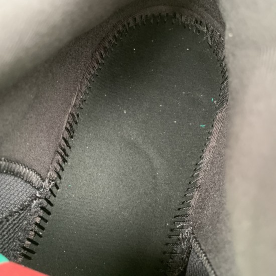 椰子500黑魂 尺码:36-48 lw出品偏小0.5-1码 椰子500黑魂 尺码:36-48 lw出品偏小0.5-1码