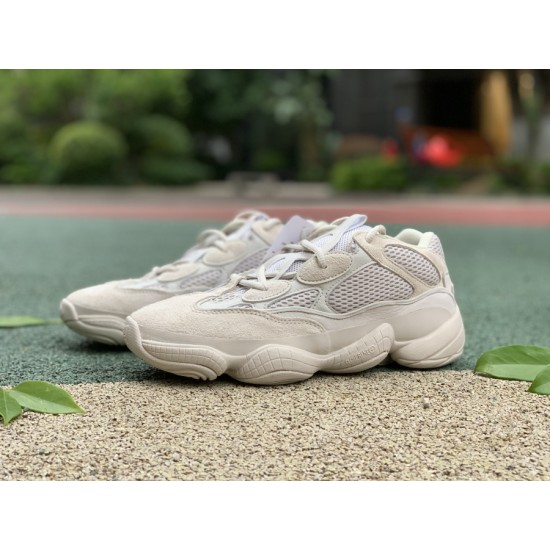 椰子500灰白 尺码:36-48 lw出品偏小0.5-1码 椰子500灰白 尺码:36-48 lw出品偏小0.5-1码