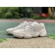 椰子500灰白 尺码:36-48 lw出品偏小0.5-1码 椰子500灰白 尺码:36-48 lw出品偏小0.5-1码