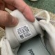 椰子500骨白 尺码:36-48 lw出品偏小0.5-1码 椰子500骨白 尺码:36-48 lw出品偏小0.5-1码