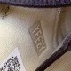 椰子700磁铁 特供版本 Adidas Yeezy Boost 700 Magnet 磁铁侃爷老爹鞋 FV9922 尺码:36-46.5 椰子700磁铁 特供版本 Adidas Yeezy Boost 700 Magnet 磁铁侃爷老爹鞋 FV9922 尺码:36-46.5