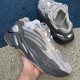 椰子700v2火山灰 特供版本出货 Adidas Yeezy 700V2 Tephra 椰子700 火山灰老爹鞋 FU7914 尺码:36-46.5 椰子700v2火山灰 特供版本出货 Adidas Yeezy 700V2 Tephra 椰子700 火山灰老爹鞋 FU7914 尺码:36-46.5