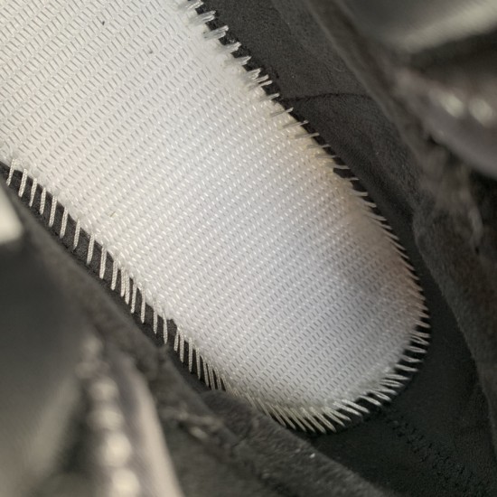 椰子篮球鞋 YEEZY BSKTBL 篮球鞋3M反光 椰子 黑灰银 EG1535 尺码:36-47.5 椰子篮球鞋 YEEZY BSKTBL 篮球鞋3M反光 椰子 黑灰银 EG1535 尺码:36-47.5